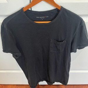 John Varvatos Men's T